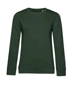B&C Inspire girocollo /donna B&C Collection
