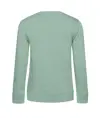 B&C Inspire girocollo /donna B&C Collection