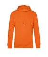 B&C Inspire Hooded B&C Collection