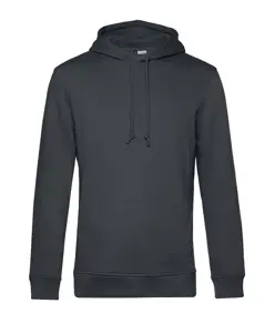 B&C Inspire Hooded B&C Collection