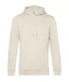 B&C Inspire Hooded B&C Collection