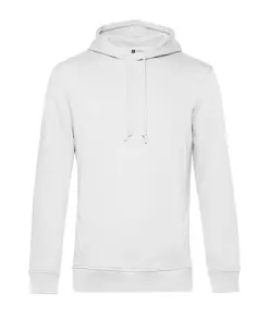 B&C Inspire Hooded B&C Collection