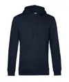 B&C Inspire Hooded B&C Collection