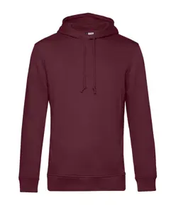 B&C Inspire Hooded B&C Collection