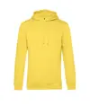 B&C Inspire Hooded B&C Collection