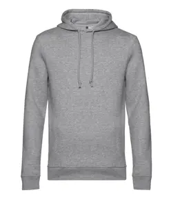 B&C Inspire Hooded B&C Collection