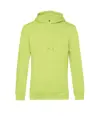 B&C Inspire Hooded B&C Collection