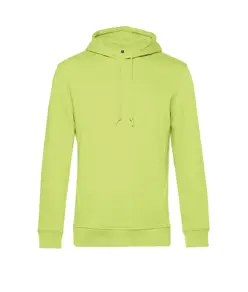 B&C Inspire Hooded B&C Collection