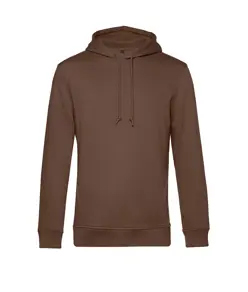 B&C Inspire Hooded B&C Collection