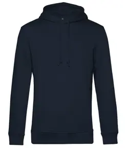 B&C Inspire Hooded B&C Collection