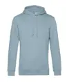 B&C Inspire Hooded B&C Collection
