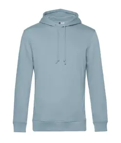 B&C Inspire Hooded B&C Collection