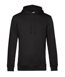 B&C Inspire Hooded B&C Collection