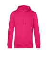 B&C Inspire Hooded B&C Collection