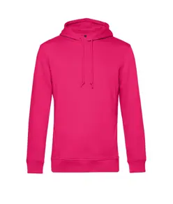 B&C Inspire Hooded B&C Collection