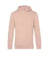 B&C Inspire Hooded B&C Collection