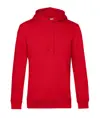 B&C Inspire Hooded B&C Collection