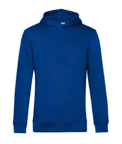 B&C Inspire Hooded B&C Collection