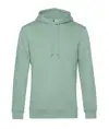 B&C Inspire Hooded B&C Collection