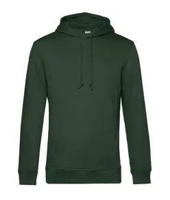 B&C Inspire Hooded B&C Collection