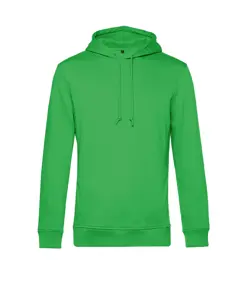 B&C Inspire Hooded B&C Collection