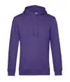 B&C Inspire Hooded B&C Collection
