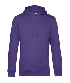 B&C Inspire Hooded B&C Collection