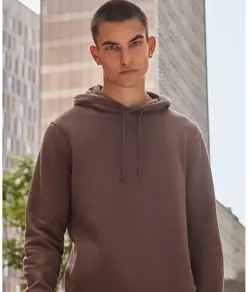 B&C Inspire Hooded B&C Collection