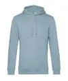 B&C Inspire Hooded B&C Collection