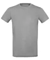 B&C Inspire plus T /Uomo B&C Collection