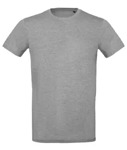 B&C Inspire plus T /Uomo B&C Collection