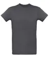 B&C Inspire plus T /Uomo B&C Collection