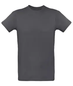 B&C Inspire plus T /Uomo B&C Collection