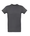 B&C Inspire plus T /Uomo B&C Collection