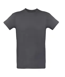 B&C Inspire plus T /Uomo B&C Collection
