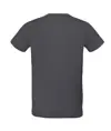 B&C Inspire plus T /Uomo B&C Collection
