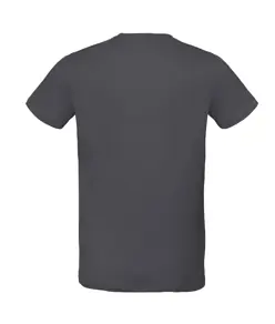B&C Inspire plus T /Uomo B&C Collection