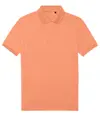 B&C My Eco Polo 65/35 B&C Collection