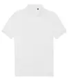 B&C My Eco Polo 65/35 B&C Collection
