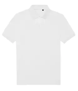 B&C My Eco Polo 65/35 B&C Collection