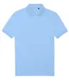 B&C My Eco Polo 65/35 B&C Collection