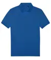 B&C My Eco Polo 65/35 B&C Collection