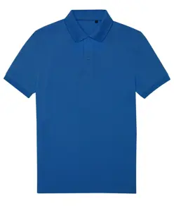 B&C My Eco Polo 65/35 B&C Collection