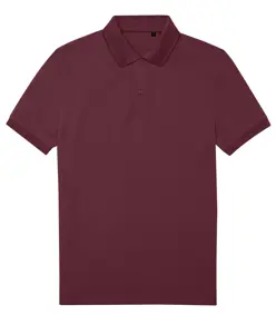 B&C My Eco Polo 65/35 B&C Collection