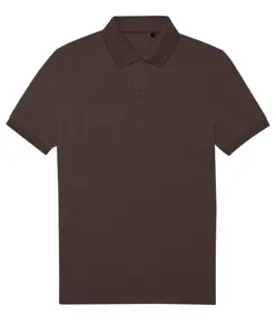 B&C My Eco Polo 65/35 B&C Collection