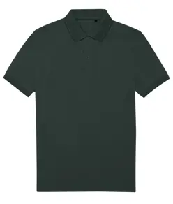 B&C My Eco Polo 65/35 B&C Collection