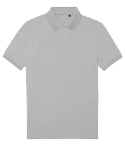 B&C My Eco Polo 65/35 B&C Collection