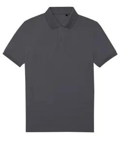B&C My Eco Polo 65/35 B&C Collection
