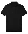 B&C My Eco Polo 65/35 B&C Collection