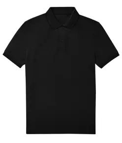 B&C My Eco Polo 65/35 B&C Collection